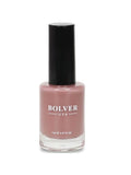 Shop Nail Polish Vibrant Colors Long-Lasting BOLVER 614 15ml