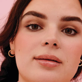 Blush and Bronzer Duo Drugstore Matte Finish Benefit Beach Vacay 2.5g