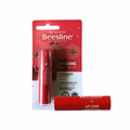 Cherry Gloss Lip Balm Dry Sensitive Lips Beesline 4g