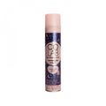 Colab Dry Shampoo Overnight 200ml