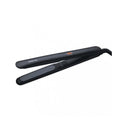 Rebune Hair Straightener RE-2091 Ceramic with Digital LED Display, 450F, 220-240V