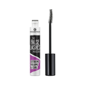 Essence False Lash Mascara, Extreme Volume and Curl, Black
