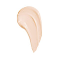 Maybelline Super Stay Active Wear Liquid Foundation 07 Matte 30ml