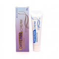 Shop Acne Cream Adapalene 0.1% Targeted Care Differin 30g