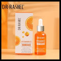 Dr. Rashel Vitamin C Eye Serum for Dark Circle and Wrinkle Support, 30ml