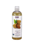 Almond Shower Oil Nourishing Body Wash L'Occitane 500ml