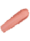 Cream Blush Antique Rose Natural Glow Neverti 6g