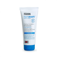 Soothing Body Cream for Sensitive Skin ISDIN 200ml