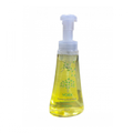 Al Naseem Hand Wash Liquid Soap 400ml