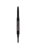 Brow Pencil Medium Brown Duo Revolution 1.2g
