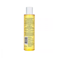 Soap & Glory Zen Ultimate Luxury Bath & Shower Oil Argan Oil Vitamin E 6.7 oz