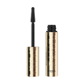 Pastel Liquid Eyeliner & L'Oréal Panorama Mascara Set - Black