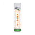 Cantu Deep Shine Conditioner Spray with Shea Butter Oil, 283g