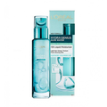 L'Oreal Paris Hydra Genius Moisturizer, Normal to Combination Skin, 70ml