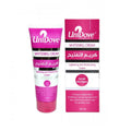 Unidove Brightening Cream for Even Skin Tone and Radiance, 50ml