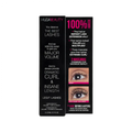 Huda Beauty Legit Lashes Mascara Mini Double-Sided Volume Curl Huda Beauty