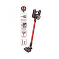 Rebune Cordless Vacuum Cleaner RE-9-023 120W 0.8L Cyclone 22.2V