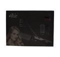 Aria Beauty AB-001-1 3-in-1 Hair Dryer Brush 1200W