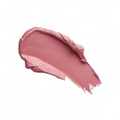 Revolution Matte Lipstick, 135 Icon, 3.5 ml
