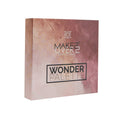 Make Over 22 Wonder WO-01 Face and Eye Contour Kit