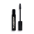 Revolution Lash Bow 5D Mascara Volumizing Lengthening 12.2 ml