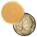 Shea Moisture Power Greens Hair Repair Mask Avocado and Moringa Leaf 227g