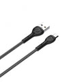 Charging Cable Anti-Cut Durable Design LDNIO LS481 1 Piece