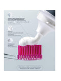 Splat Professional White Plus Whitening Toothpaste | 100 ml