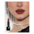 Matte Lipstick Velvety Soft Non-Drying Formula Noura Bou Awad