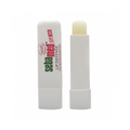 Sebamed Lip Balm SPF 30 Moisturizing Protection 4.8g