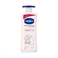 Best Body Lotion for Even Skin Tone Perfect 10 Vaseline 400ml