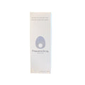 Omorovicza Queen of Hungary Mist Hydrating Facial Spray 50ml