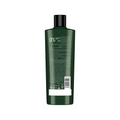 TRESemmé Botanix Nourishing Shampoo with Coconut Milk & Aloe Vera, 400ml