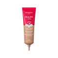 Bourjois Healthy Mix Foundation, Medium Deep 005, 30ml