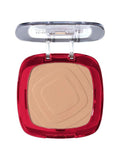 L'Oreal Paris Infallible 24H Powder Foundation - Full Coverage