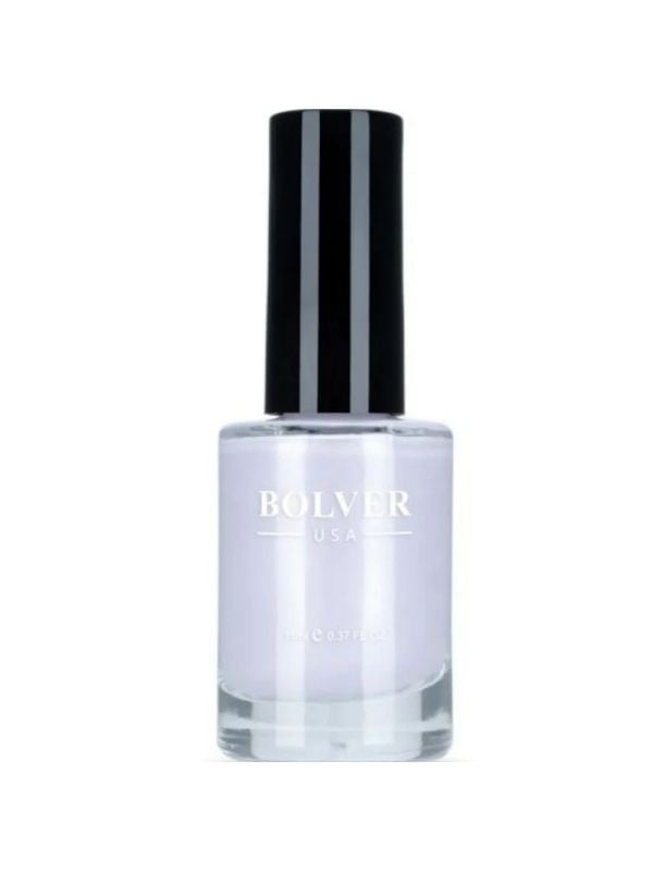 Nail Polish Soft Elegant Long-Lasting Bolver 739 11ml