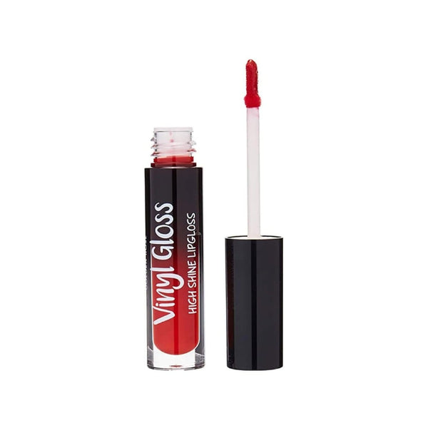 Golden Rose Gloss Shine Lip Gloss No. 11 4.5ml