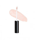 Forever52 Complete Coverage Liquid Concealer COV002 Beige 10g