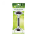 Ecotools Amethyst Facial Roller and Eye Roller Set