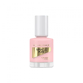 Max Factor Miracle Pure Nail Polish 202 Natural Pearl, 12ml