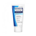 PanOxyl Benzoyl Peroxide 4% Creamy Wash for Acne, 170g