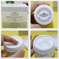 Secret Key Snow White Cream with Niacinamide, Skin Brightening, 50g