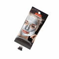 Eversilk Peel Off Mask Brightening Exfoliating Facial Treatment Purederm 30g