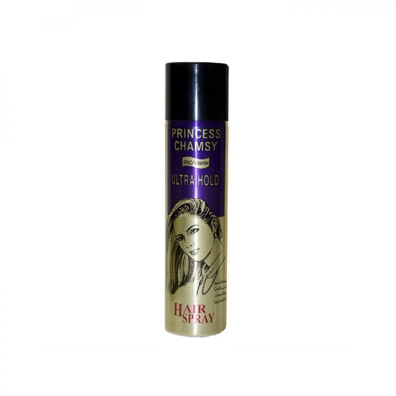 Himalaya Hair Spray Setting Spray 300ml
