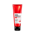 Snail Cleansing and Repairing Gel Face Wash Some By Mi 100ml