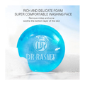 Sea Salt Soap for Skin Cleansing and Detox DR.Rashel 100g