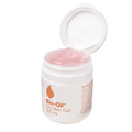 Bio-Oil Dry Skin Moisturizing Gel with Sweet Almond & Geranium Oil, 100ml
