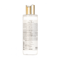 Brightening Facial Toner Honey & Vitamin C Beesline 200ml