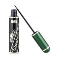 Mahmood Saeed Elizabeth Helen Liquid Eyeliner Black Long-Lasting
