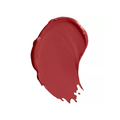 NYX Smooth Whip Matte Liquid Lipstick, Long-Lasting, Matte Finish